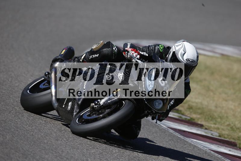 /13 01.05.2026  Speer Racing ADR/Gruppe rot/68